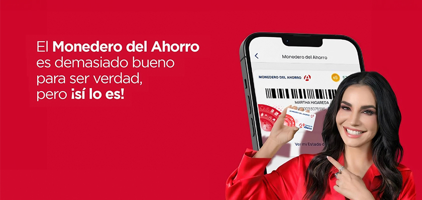 movil-ahorro